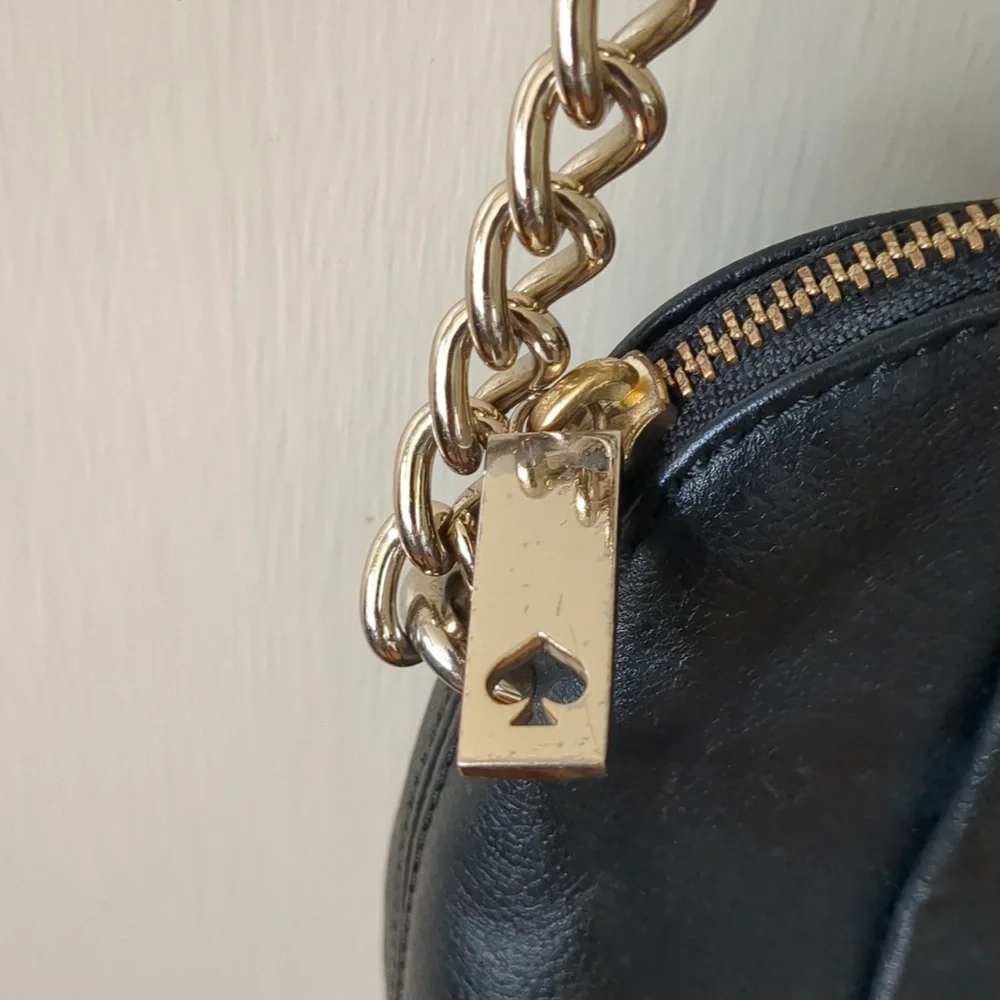kate spade kate spade